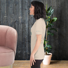 Load image into Gallery viewer, The Original - Peacock Teal