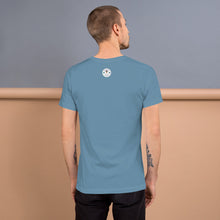 Load image into Gallery viewer, The Original - Gray