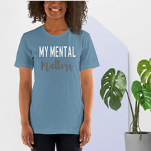 Load image into Gallery viewer, The Original - Gray