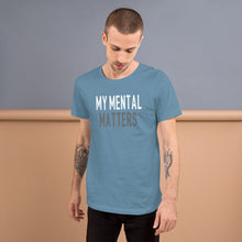 Load image into Gallery viewer, The Original - Gray