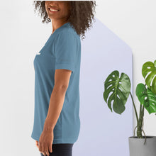 Load image into Gallery viewer, The Original - Gray