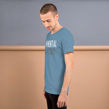 Load image into Gallery viewer, The Original - Gray