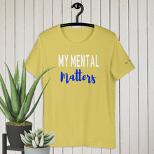 Load image into Gallery viewer, The Original - Royal Blue