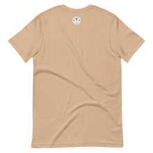 Load image into Gallery viewer, Signature Tee - Red