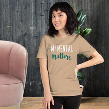 Load image into Gallery viewer, The Original - Peacock Teal