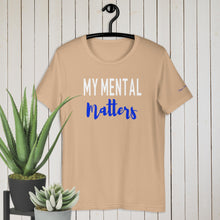 Load image into Gallery viewer, The Original - Royal Blue