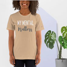 Load image into Gallery viewer, The Original - Gray