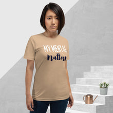 Load image into Gallery viewer, The Original - Midnight