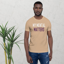 Load image into Gallery viewer, The Original - Plum