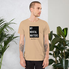 Load image into Gallery viewer, The Signature - Black