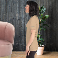 Load image into Gallery viewer, The Original - Peacock Teal