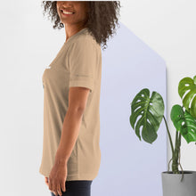 Load image into Gallery viewer, The Original - Gray