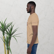 Load image into Gallery viewer, The Original - Plum