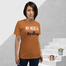 Load image into Gallery viewer, The Original - Midnight