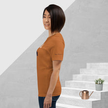 Load image into Gallery viewer, The Original - Midnight