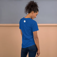 Load image into Gallery viewer, The Original - Red