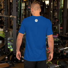 Load image into Gallery viewer, Signature Tee - Green