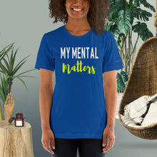 Load image into Gallery viewer, The Original - Neon Yellow-Green