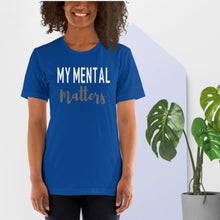 Load image into Gallery viewer, The Original - Gray