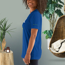 Load image into Gallery viewer, The Original - Neon Yellow-Green