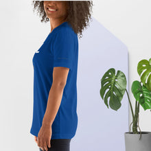 Load image into Gallery viewer, The Original - Gray