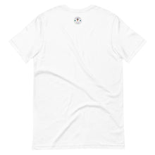 Load image into Gallery viewer, Signature Tee - Red