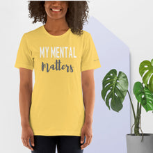 Load image into Gallery viewer, The Original - Gray