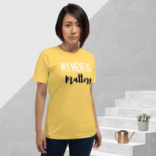 Load image into Gallery viewer, The Original - Midnight