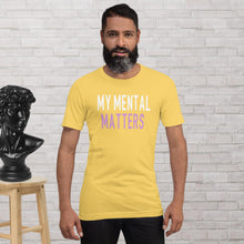 Load image into Gallery viewer, The Original - Lilac