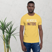 Load image into Gallery viewer, The Original - Plum