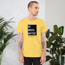 Load image into Gallery viewer, The Signature - Black