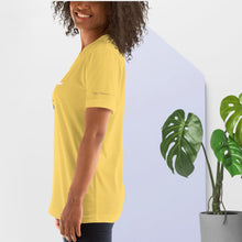 Load image into Gallery viewer, The Original - Gray