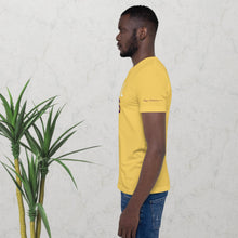 Load image into Gallery viewer, The Original - Plum