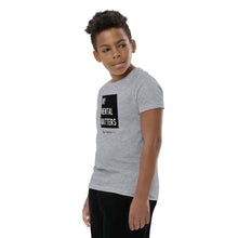 Load image into Gallery viewer, The Signature Kids - Black