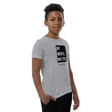 Load image into Gallery viewer, The Signature Kids - Black