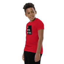 Load image into Gallery viewer, The Signature Kids - Black