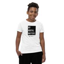 Load image into Gallery viewer, The Signature Kids - Black