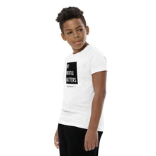 Load image into Gallery viewer, The Signature Kids - Black