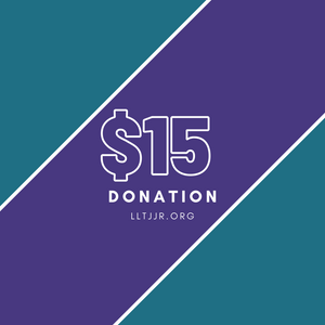 $5 - $80 Donation