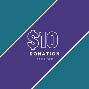 $5 - $80 Donation