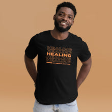 Load image into Gallery viewer, Healing Vibes
