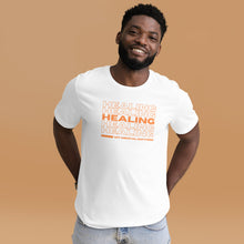 Load image into Gallery viewer, Healing Vibes
