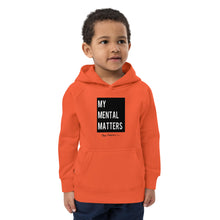 Load image into Gallery viewer, Signature Hoodie - Kids
