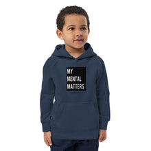 Load image into Gallery viewer, Signature Hoodie - Kids
