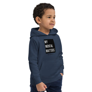 Signature Hoodie - Kids