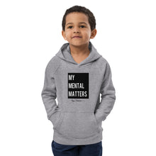 Load image into Gallery viewer, Signature Hoodie - Kids
