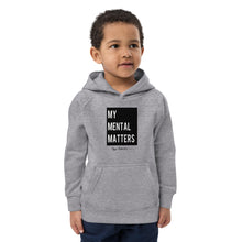 Load image into Gallery viewer, Signature Hoodie - Kids
