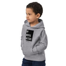 Load image into Gallery viewer, Signature Hoodie - Kids
