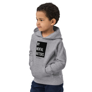 Signature Hoodie - Kids