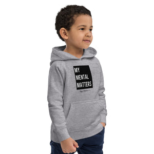 Signature Hoodie - Kids